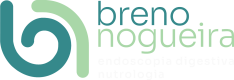 logoBottomNutrologia2